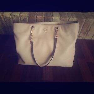 Tory Burch Purse